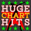 Top Hit Music Charts、Todays Hits! - Kanye