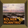 Koelner Horn Trio、Michael Graubner、Geoffry Wharton、david bryant - I. Andante (Poco piu animato)