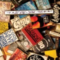 DJ Ese、Aesop Rock、Babbletron - Side Two