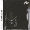 Mr Virgo - Triumph