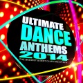 United DJ's - Waves