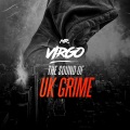 Mr Virgo - Rock Me