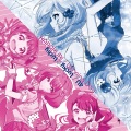 KARAKURI - Winning Day