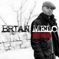 Brian Melo - The Truth
