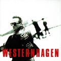 Westernhagen - Weisst Du, Dass Ich Glücklich Bin