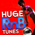 RnB DJs - Just Lose It