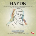 Camerata Rhenania、Helmut Klockl、Gerhard Vetter、Hanspeter Gmür - I. Vivace assai