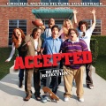 原声带 - David Schommer Feat David Jensen-
