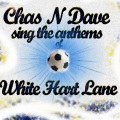 Chas & Dave、1980/81 Cup Final Squad - Ossie's Dream