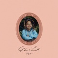 G2、GRAY - 1999