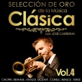Herbert Walter、Polifónica de Música Clásica de Barcelona - Concierto para Piano in Fa Minor, Op. 21 No. 2: Allegro Vivace