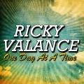 Ricky Valance - One Day At a Time