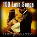 Essential Collection - Love