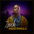 Zack - Ingoz'enkulu