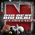Network Music Ensemble - The Heart of a Champion