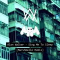 Alan Walker - Sing Me to Sleep (Marshmello Remix)