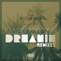 Freischwimmer - California Dreamin' (KhoMha Remix)