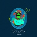 G2、Loopy、A.C.T. - Bread