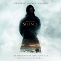 Silence - Kluge / Lupica: Meditation