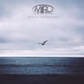 Miro - An Elegy for Innocence