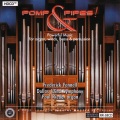 Paul Riedo、Dallas Wind Symphony - Polka And Fugue from 
