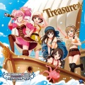 大空直美 - エンジェル ドリーム ~緒方智絵里ソロリミックス~
