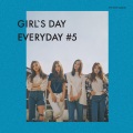 Girl's Day - Thirsty