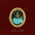 G2、Dok2、Boobie Lootaveli、Boobie Lootaveli) - Valley