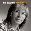 John Denver - My Sweet Lady