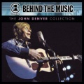 John Denver - Thank God I'm A Country Boy