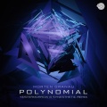 Morten Granau - Polynomial (Yestermorrow&SynestheticRemix)