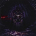 鷺巣詩郎 - Blood and Guts and Guts and Blood