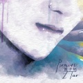 黄子韬 - Promise