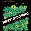 Every Little Thing - ささやかな祈り