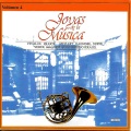 Capella Istropolitana、Alfredo Kraus - Flute Concerto No. 2 in D Major, K. 314: Flute Concerto No. 2 in D Major, K. 314: III. Allegro