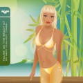 Silvana - Energy