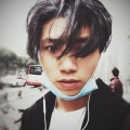 尧顺宇、千界 - 醉余生