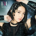 MiChi - I4U