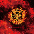 AXiS - COCYTUS