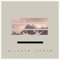 Jawster、Lilianna Wilde - Private Island