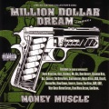 Mr. Kee、Baldhead Rick、GBP、Black Diamond - Pimpin' 2000