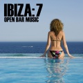 Houseplayerz、David Bernardi - Hipnotize