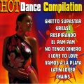Robert Camero - Grease / Another mix