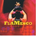 Flamenco Highlights
