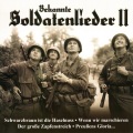 Soldatenchöre - Hoch- und Deutschmeister Marsch