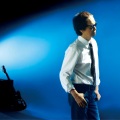 吉田拓郎 - ウィンブルドンの梦