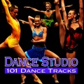 Dance Squad - Latin - Crying on the Inside