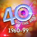 40 of the Best: 1960-99