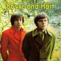 tommy boyce、bobby hart - Sunday, The Day Before Monday