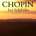 Alexander Gibson、London Festival Orchestra - Les Sylphides - Waltz C-Sharp Minor, Op. 64 No. 2 (仙女们 - 升C小调圆舞曲，作品64第2首)